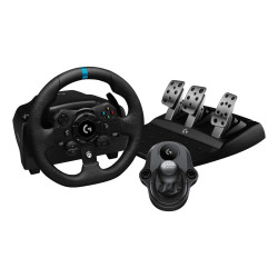 Mando Gaming Logitech...