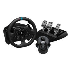 Mando Gaming Logitech...