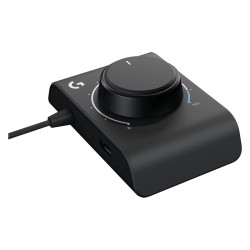 Volante Logitech 943-000435