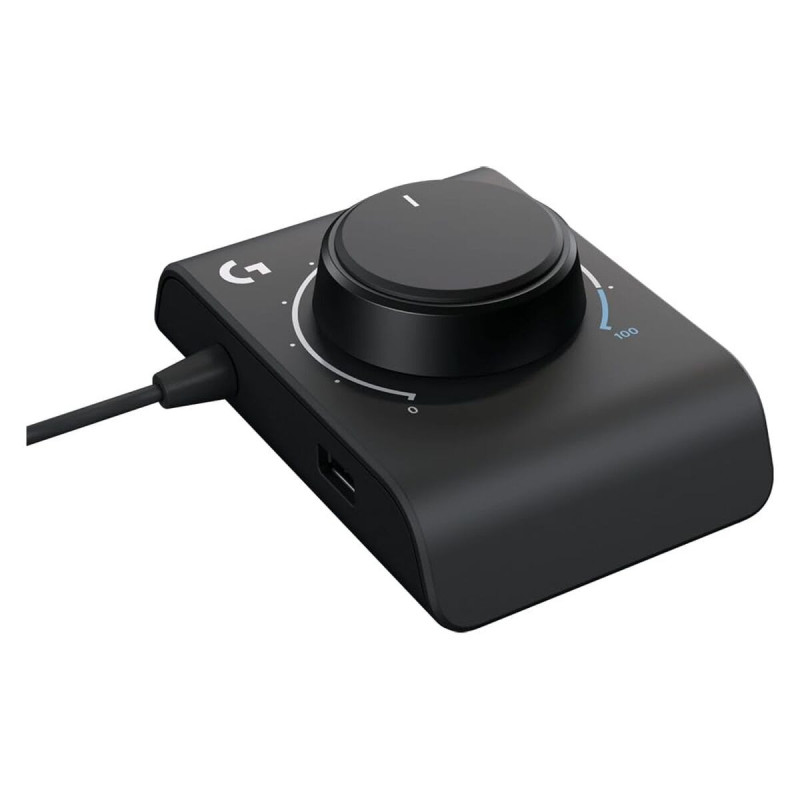 Volante Logitech 943-000435