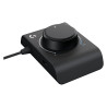 Volante Logitech 943-000435