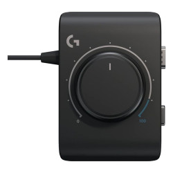 Volante Logitech 943-000435