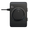 Volante Logitech 943-000435