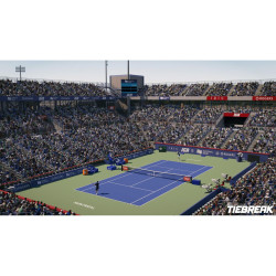 Videojuego PlayStation 5 Nacon PS5TIEBREAKSPIT