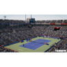 Videojuego PlayStation 5 Nacon PS5TIEBREAKSPIT