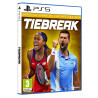 Videojuego PlayStation 5 Nacon PS5TIEBREAKSPIT
