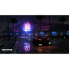 Videojuego PlayStation 5 Nacon PS5TDUSCSPPT