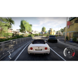 Videojuego PlayStation 5 Nacon PS5TDUSCSPPT