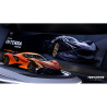Videojuego PlayStation 5 Nacon PS5TDUSCSPPT