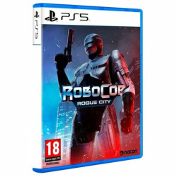 Videojuego PlayStation 5...