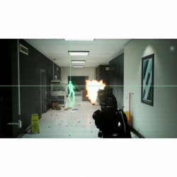 Videojuego PlayStation 5 Nacon ROBOCOP: ROGUE CITY