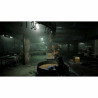 Videojuego PlayStation 5 Nacon ROBOCOP: ROGUE CITY