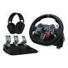 Volante Logitech 991-000539