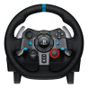 Volante Logitech 991-000539