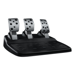Volante Logitech 991-000539