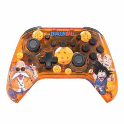Mando Gaming FR-TEC DB1001