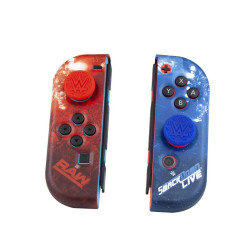 Funda Protectora FR-TEC...