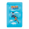 Organizador Multiusos FR-TEC 80389000003