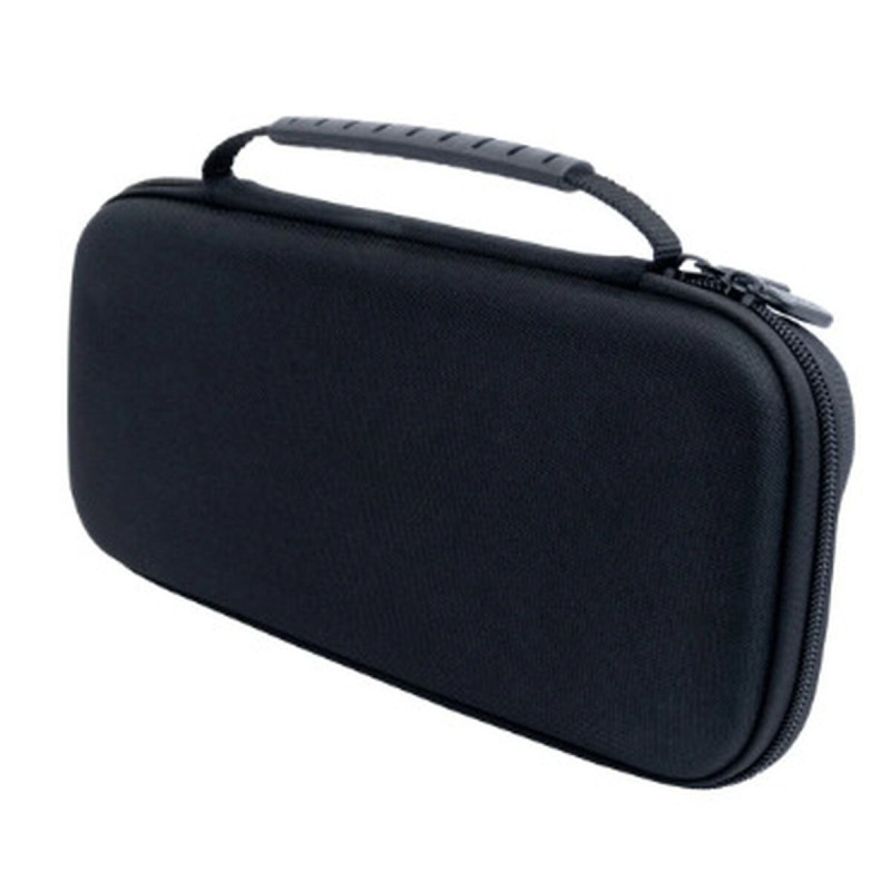 Estuche para Nintendo Switch 2 Nacon SWITCHNEWPOUCH