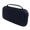 Estuche para Nintendo Switch 2 Nacon SWITCHNEWPOUCH