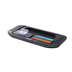 Base de carga Nacon SWITCHNEWXLSTAND