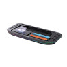 Base de carga Nacon SWITCHNEWXLSTAND