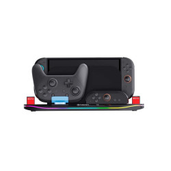 Base de carga Nacon SWITCHNEWXLSTAND