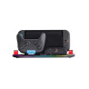 Base de carga Nacon SWITCHNEWXLSTAND