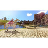 Videojuego para Switch Nacon UNICORN PRINCESS