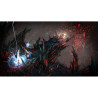 Videojuego PlayStation 4 Sony OBS-VIDEOJUEGOWARHAMMERCHAOSBANDVD