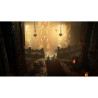 Videojuego PlayStation 4 Sony OBS-VIDEOJUEGOWARHAMMERCHAOSBANDVD