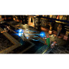 Videojuego PlayStation 4 Sony OBS-VIDEOJUEGOWARHAMMERCHAOSBANDVD