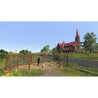 Videojuego PlayStation 4 Nacon PS4FARMERSSPPT