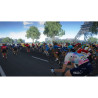 Videojuego PlayStation 5 Nacon PS5TDF23SPIT