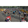 Videojuego PlayStation 5 Nacon PS5TDF23SPIT