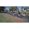 Videojuego PlayStation 5 Nacon PS5TDF23SPIT