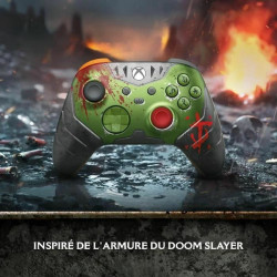 Xbox Series S Microsoft...