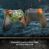 Xbox Series S Microsoft EP2-14850