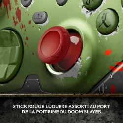 Xbox Series S Microsoft EP2-14850
