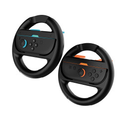 Volante FR-TEC BL1007