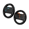 Volante FR-TEC BL1007