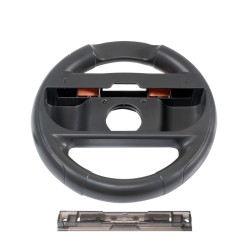 Volante FR-TEC BL1007
