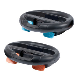Volante FR-TEC BL1007