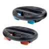 Volante FR-TEC BL1007