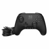 Videoconsola Portátil Powera NSGP0523-01