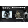 Videojuego PlayStation 5 Nacon HELL IS US