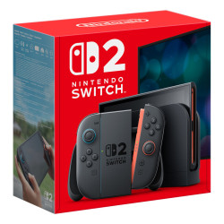 Xbox Series S Nintendo...