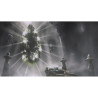Videojuego para Switch 2 Nintendo Bravely Default Flying Fairy HD Remaster