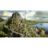Videojuego para Switch 2 Nintendo Bravely Default Flying Fairy HD Remaster