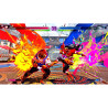 Videojuego para Switch 2 Nintendo STREET FIGHT6 Y1-2